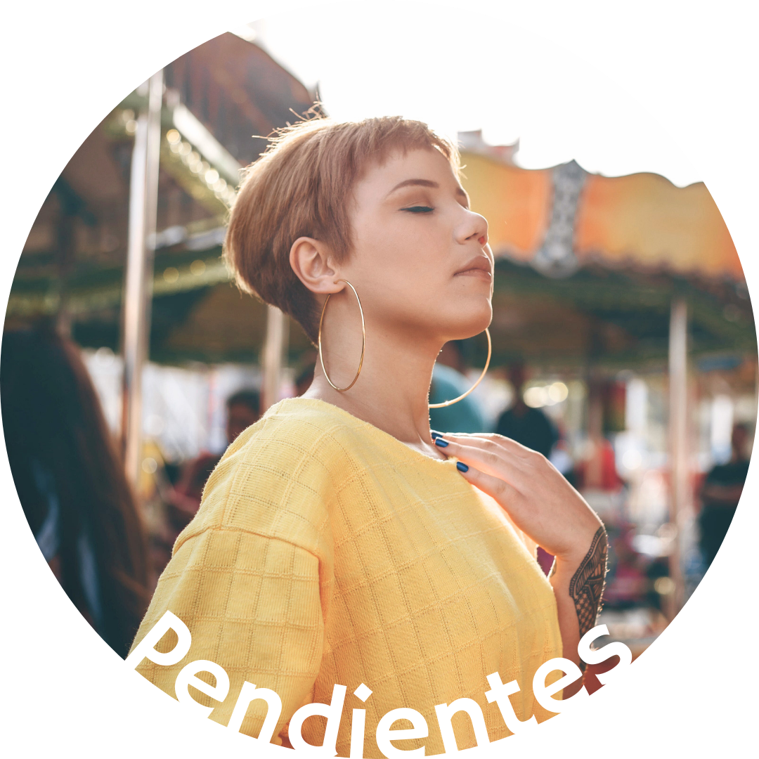 Pendientes
